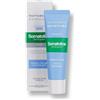 Somatoline Skin Expert Viso - Overnight Mask Levigante 7 Notti Antirughe Crema Notte, 50ml