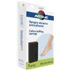 Master-Aid Footcare - Spugna Abrasiva Anti-Callosità, 1 pezzo