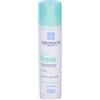 Kelemata Virginiana - Deo Fresh Deodorante spray all'amamelide per pelli sensibili, 100 ml