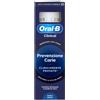 Oral-B Clinical - Dentifricio Prevenzione Carie, 75ml