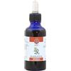 Il Bosco Alchemico Oleolito di Iperico ad azione Lenitiva e Cicatrizzante, 50ml