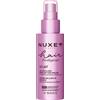 Nuxe Hair Prodigieux - Latte Leave-In Termoprotettore, 100ml