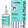 Athena's Everby Pump & Plump Siero Viso Rimpolpante, 14ml