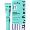 Athena's Everby Stay Porefect Siero Viso Perfezionatore, 15ml