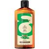 Athena's L'Erboristica Bagno Doccia Rinfrescante al Tè Verde, 400ml
