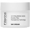 Labo Suisse Fillerina - Everyday Crema Viso Giorno grado 5, 50ml
