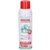 Puressentiel SOS Insetti - Spray Repellente Vestiti e Tessuti, 150ml