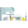 Darphin Hydraskin - Cofanetto Essenziali Idratanti Siero 5ml + Gel Crema 30ml + Olio Mandarino 4ml