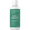 Pietrasanta Pharma Illa - Detergente Intimo con Antibatterico pH 3.5, 500ml
