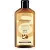 Athena's L'Erboristica Olio di Argan - Olio Corpo Illuminante e Rigenerante, 200ml