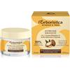 Athena's L'Erboristica Olio di Argan - Trattamento Intensivo Riparatore Viso Antirughe e Idratante, 50ml