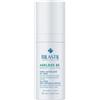 Rilastil Ageless SC - Siero Antirughe per Pelle Mista e Grassa Matura, 30ml