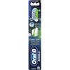 Oral-B Spazzolino Junior 6-12 Extra Soft, 1 Pezzo
