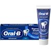 Oral-B Advanced Rigenera Smalto Dentifricio Menta, 75ml