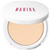 Narika Powder Fixing Matt Cipria Compatta, 10.3g