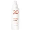 Labo Suisse Fillerina - Latte Solare Corpo Protezione SPF30, 150ml