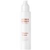 Labo Suisse Fillerina - Solare Acqua Spray Lozione Leggera e Idratante, 200ml