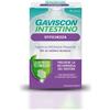 Gaviscon Intestino Stitichezza Dispositivo Medico, 30 Capsule