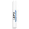 Lierac Protocollo Anti-Macchie - Lo Stick Colorato SPF50+ Trattamento Protettivo e Coprente Macchie, 2,7g