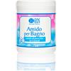 EOS Amido Di Riso Cannoli Per Il Bagno, 250g
