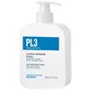 PL3 Med Kelemata PL3 Lozione Idratante Corpo Pelli Secche E Sensibili, 300ml