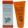 L'Erbolario Sole L'Erbolario Linea Solare Doposole Soleombra Fluido Setificante Viso Corpo 200 ml