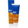 EOS Crema Calendula Attiva Idratante Lenitiva e Riparatrice, 50ml