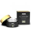 Isdin Isdinceutics A.G.E. Reverse Night Crema Riparatrice Notte, 50ml