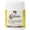 Erbavoglio Production Griffonia 50 Capsule
