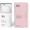 Eos Pro-Age - Cotone Crema Viso Lenitiva e Protettiva, 50ml