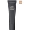 Euphidra Fondotinta Mat Equalizer Perfezione Senza Lucidità Colore FM03, 30ml