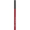 Euphidra Matita Labbra Ridefinisce Disegna Enfatizza Colore LL02 Rosso, 1g