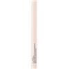 Euphidra Matitone Occhi Waterproof Effetto Primer Colore WP26 Nude Primer, 1.4g