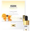 ISDIN Isdinceutics Flavo-C - Forte Siero in Fiala Rivitalizzante e Illuminante, 1 fiala