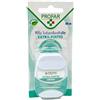 Profar Filo Interdentale Extra-Piatto Cerato 50m Menta Fresca, 1 Pezzo