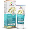 Optima Naturals Colours Of Life - Omega 3-6-9 Crema Naturale, 100ml