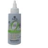 Alama Professional Alama Zero Stress - Scalp Pre Shampoo Gel, 100ml