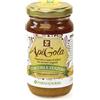 Farmaderbe Apigola Miele Curcuma e Zenzero, 250g