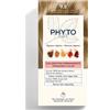 Phyto PhytoColor - Colorazione Permanente Colore 9.8 Biondo Chiarissimo Cenere