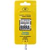 LR Wonder Sole LR Wonder Beer - Crema Super Abbronzante alla Birra Viso e Corpo, 15ml