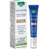 ESI Biocollagenix - Crema Contorno Occhi Labbra Effetto Lifting, 15ml