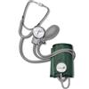 Colpharma Sfigmomanometro ad Aneroide con Fonendoscopio