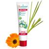 Puressentiel SOS Insetti Meduse Piante Crema Multi-Lenitiva BIO, 40ml