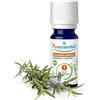 Puressentiel Olio Essenziale Rosmarino Canforato Bio Integratore, 10ml