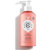 Roger&Gallet Fleur de Figuier - Latte Corpo Fico Muschio Pompelmo, 250ml