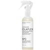 Olaplex N. 0 Intense Bond Builder Trattamento Ricostruzione Capelli, 155ml