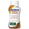 Meritene Forza & Vitalità - Drink Gusto Cioccolato, 200ml