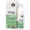 Vital Factors Max Hair Cres - Shampoo Rinforzante, 200ml
