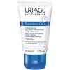 Uriage Bariéderm - Crema Mani Isolante Riparatrice, 50ml