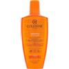 Collistar Doccia Shampoo Doposole Idratante Restitutivo, 400ml